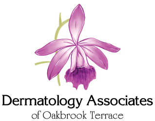 Dermatology Associates of Oakbrook Terrace