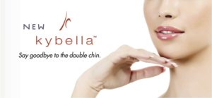 kybella-picture-1