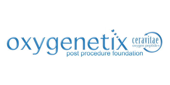 Oxygenetix