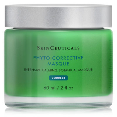 cropped-phyto-masque