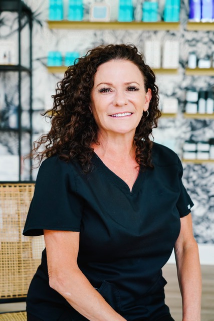 Lisa Jesiolowski